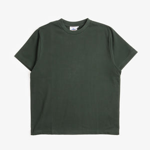 Power Goods Super Weight T-Shirt - Green