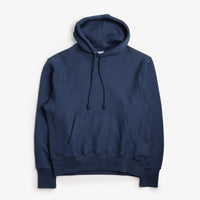 Power Goods – sweat à capuche Super Weight
