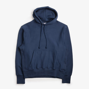Power Goods Super Weight Hoodie