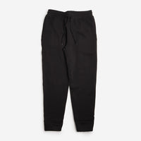 Power Goods Super Weight Sweatpant