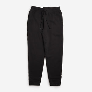 Power Goods Super Weight Sweatpant - Black