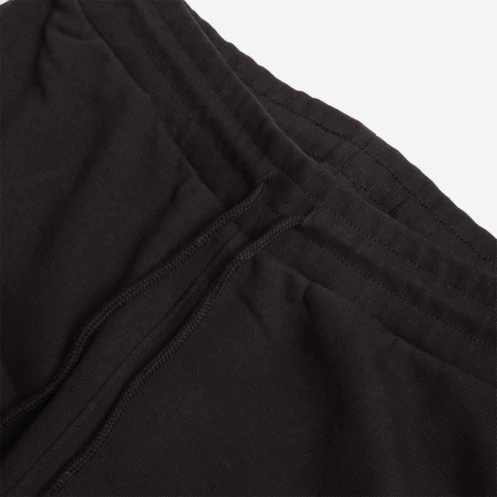 Power Goods Super Weight Sweatpant, Black, Detail Shot 2