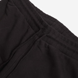 thumbnail Power Goods Super Weight Sweatpant, Black, Detail Shot 2