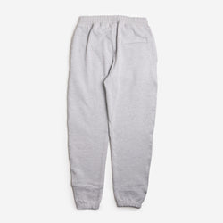 thumbnail Power Goods Super Weight Sweatpant, Heather Grey, Detail Shot 3