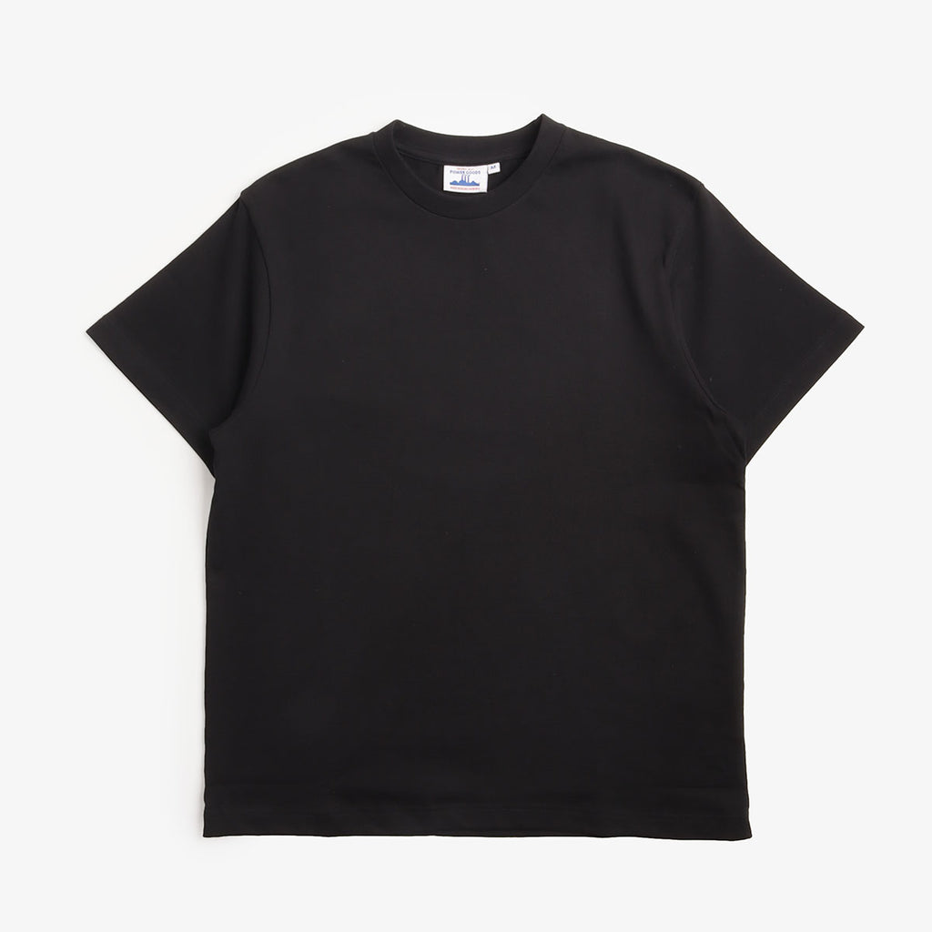 T-shirt Power Goods Super Weight