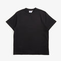 T-shirt Power Goods Super Weight