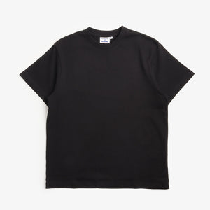 Power Goods Super Weight T-Shirt - Black