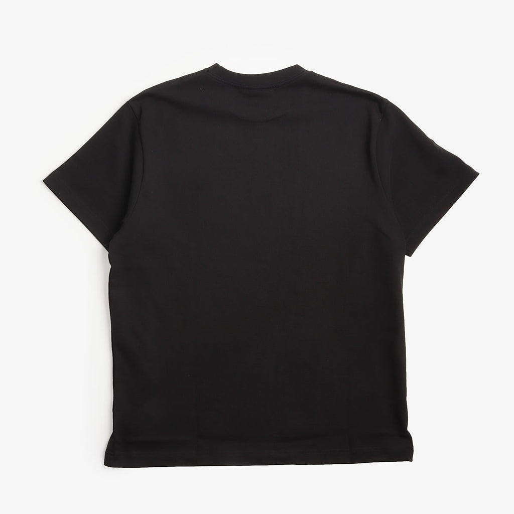 T-shirt Power Goods Super Weight