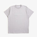 T-shirt Power Goods Super Weight