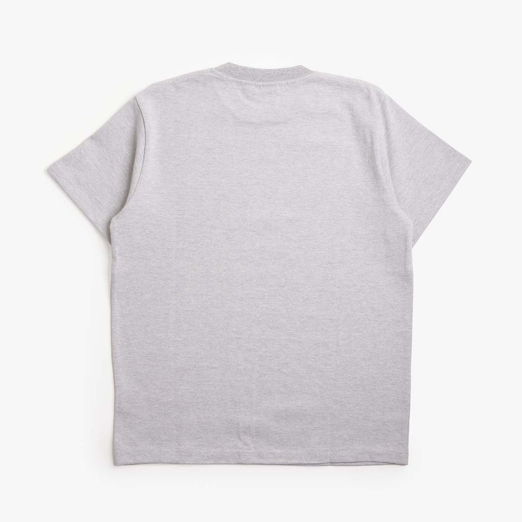 T-shirt Power Goods Super Weight