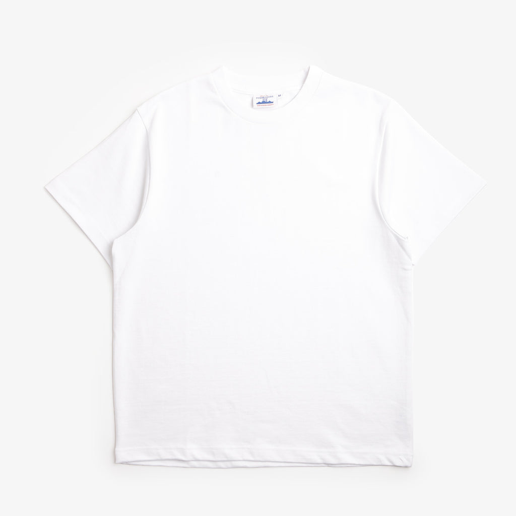 Power Goods Super Weight T-Shirt
