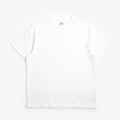 Power Goods Super Weight T-Shirt