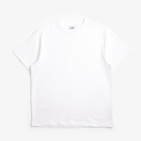 Power Goods Super Weight T-Shirt