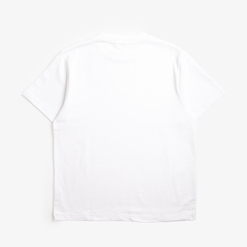 Power Goods Super Weight T-Shirt