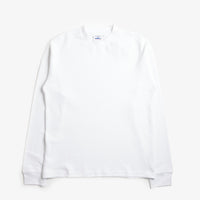 Power Goods Thermal Waffle Long Sleeve T-Shirt