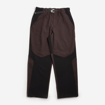 Purple Mountain Observatory Terrain Pant
