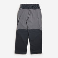 Purple Mountain Observatory Terrain Pant