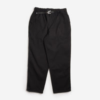 Purple Mountain Observatory Alpine Pant