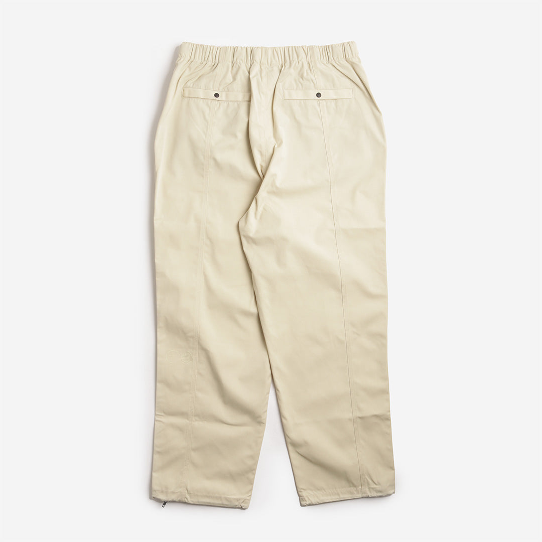 main Purple Mountain Observatory Alpine Pant, Cream, Detail Shot 2