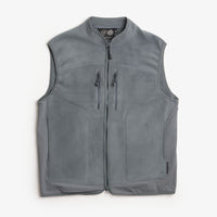 Purple Mountain Observatory Arctic Gilet