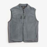 Purple Mountain Observatory Arctic Gilet