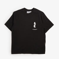 Purple Mountain Observatory Boulders T-Shirt