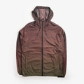 Purple Mountain Observatory Breeze Ombre Jacket