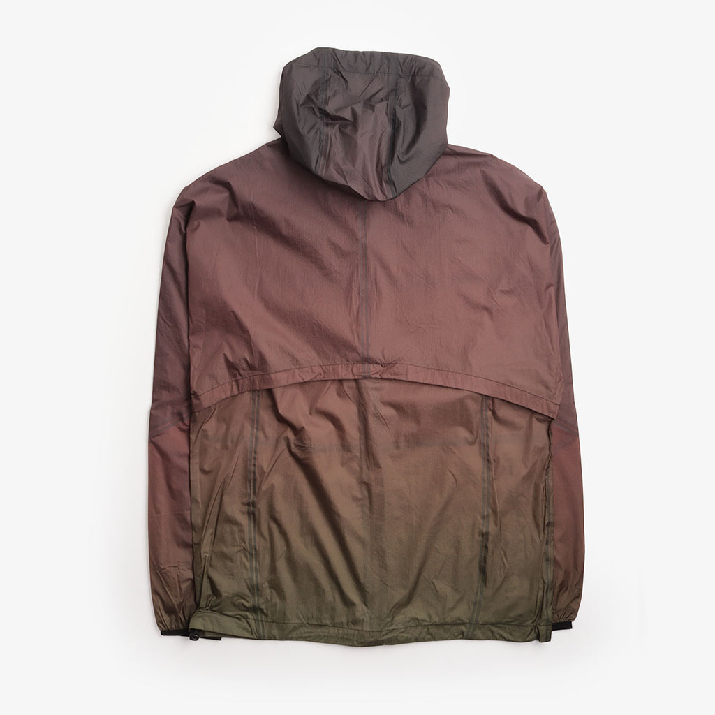 Purple Mountain Observatory Breeze Ombre Jacket