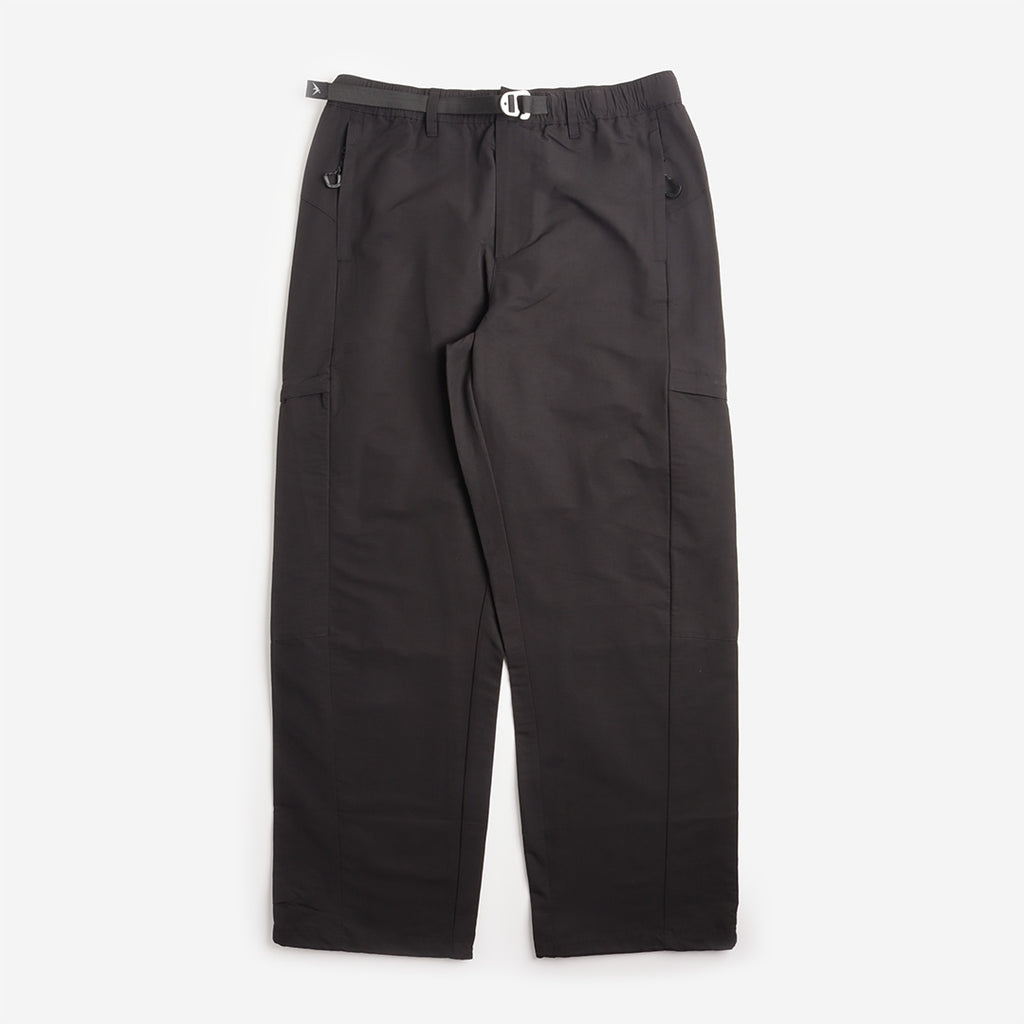 Purple Mountain Observatory Mogul Pant