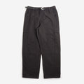 Purple Mountain Observatory Mogul Pant