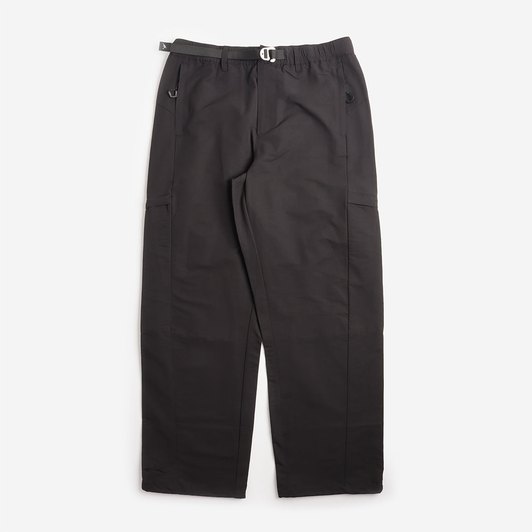 Purple Mountain Observatory Mogul Pant