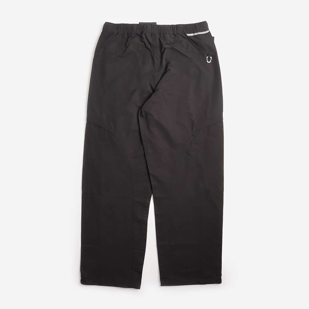 Purple Mountain Observatory Mogul Pant