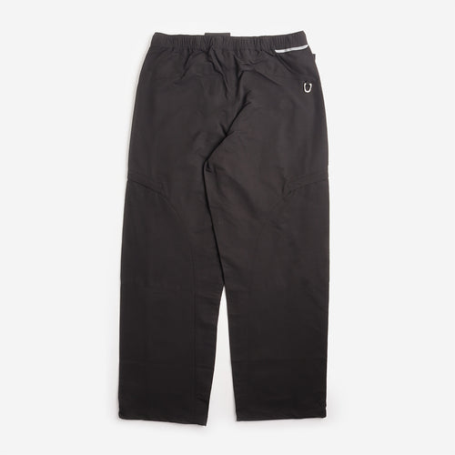 Pantalon Mogul Purple Mountain Observatory