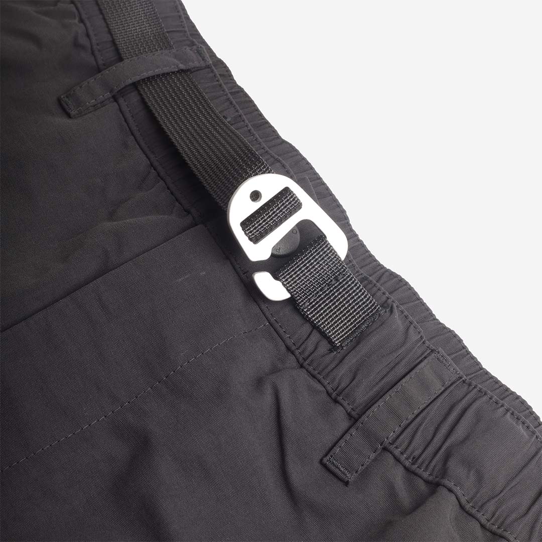 Purple Mountain Observatory Mogul Pant