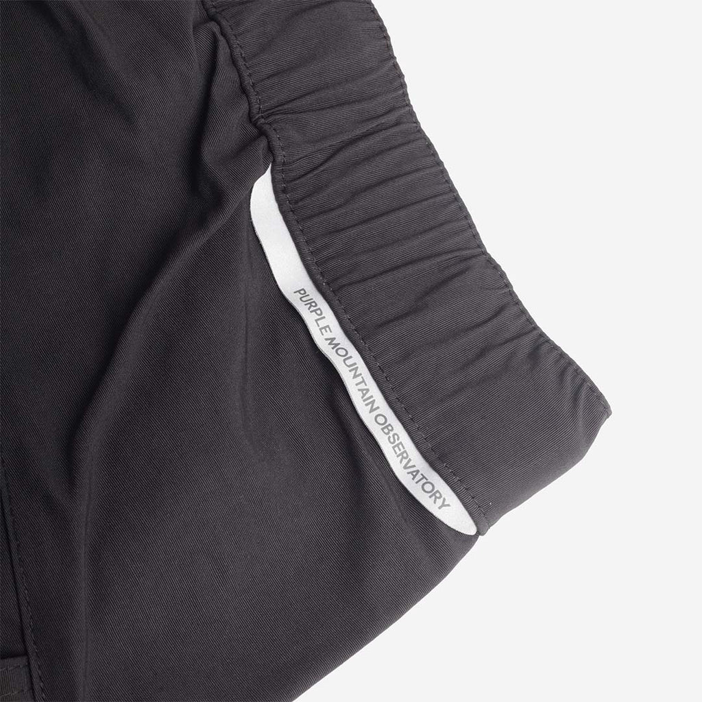 Purple Mountain Observatory Mogul Pant