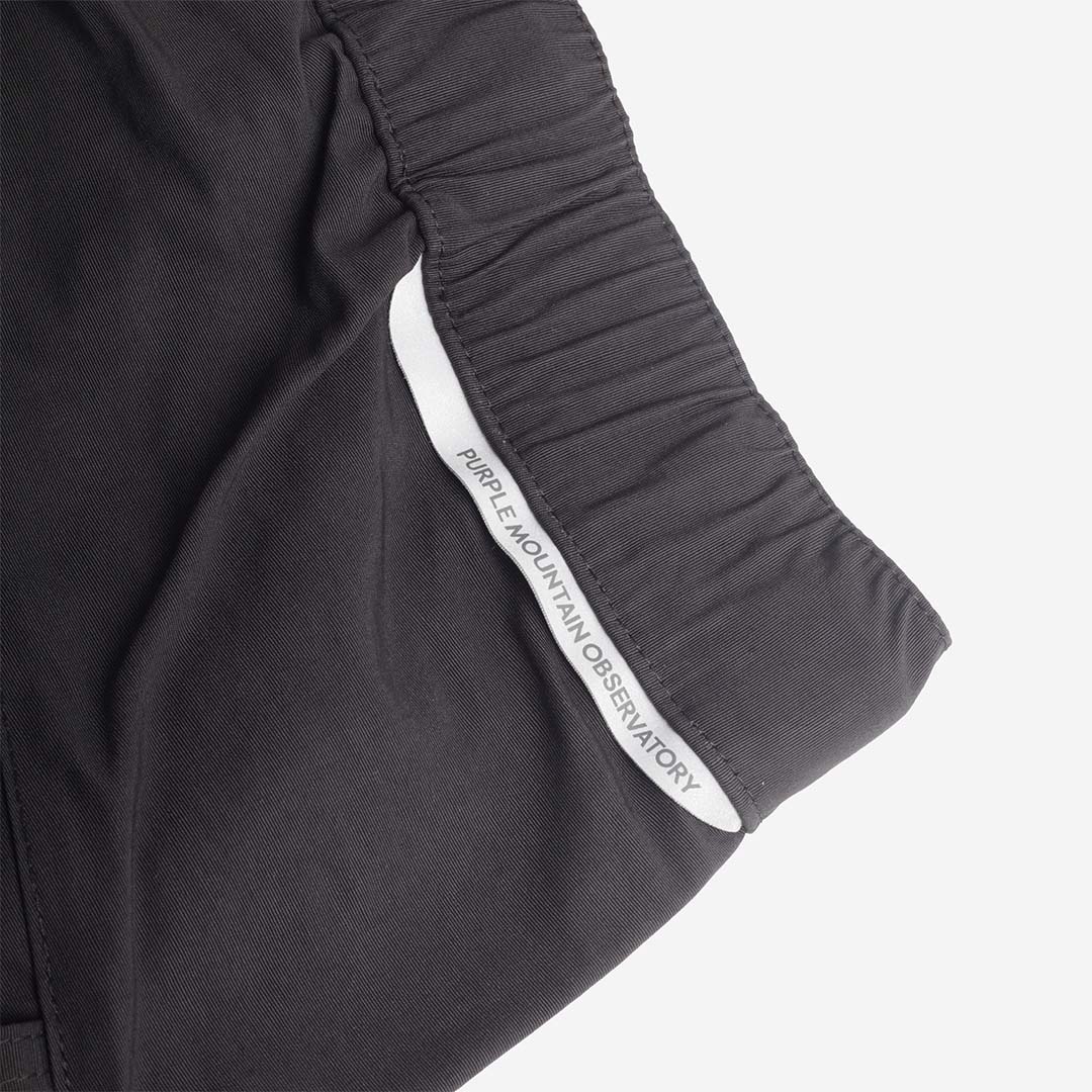Purple Mountain Observatory Mogul Pant
