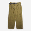 Purple Mountain Observatory Mogul Pant