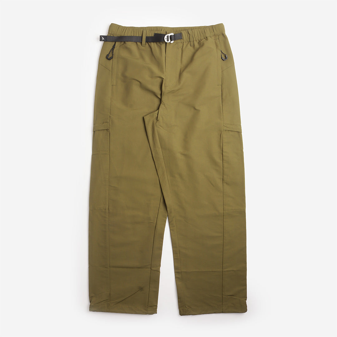 Purple Mountain Observatory Mogul Pant