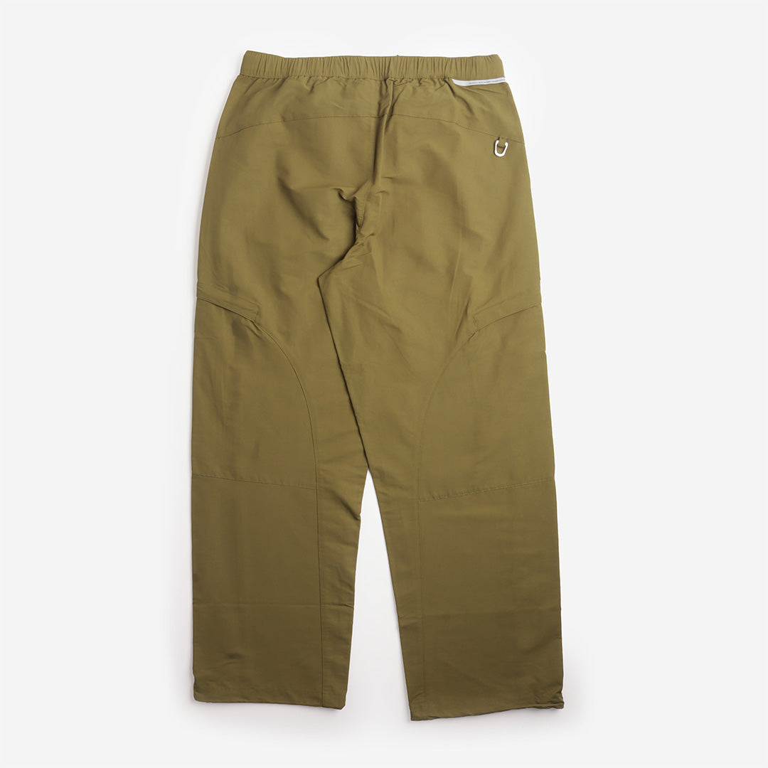 Purple Mountain Observatory Mogul Pant