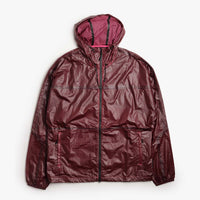 Purple Mountain Observatory Obsidian Breeze Jacket