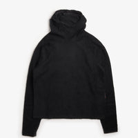 Purple Mountain Observatory Polartec Alpha Balaclava Jacket