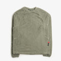 Purple Mountain Observatory Primaloft Ursa Pullover