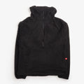 Purple Mountain Observatory Primaloft Ursa Zip Hoody