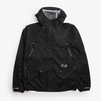 Purple Mountain Observatory Stinger Jacket