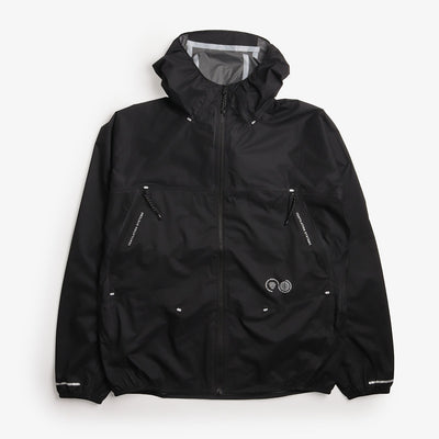 Purple Mountain Observatory Stinger Jacket