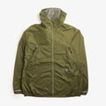 Veste Stinger de l'Observatoire de la Montagne Pourpre
