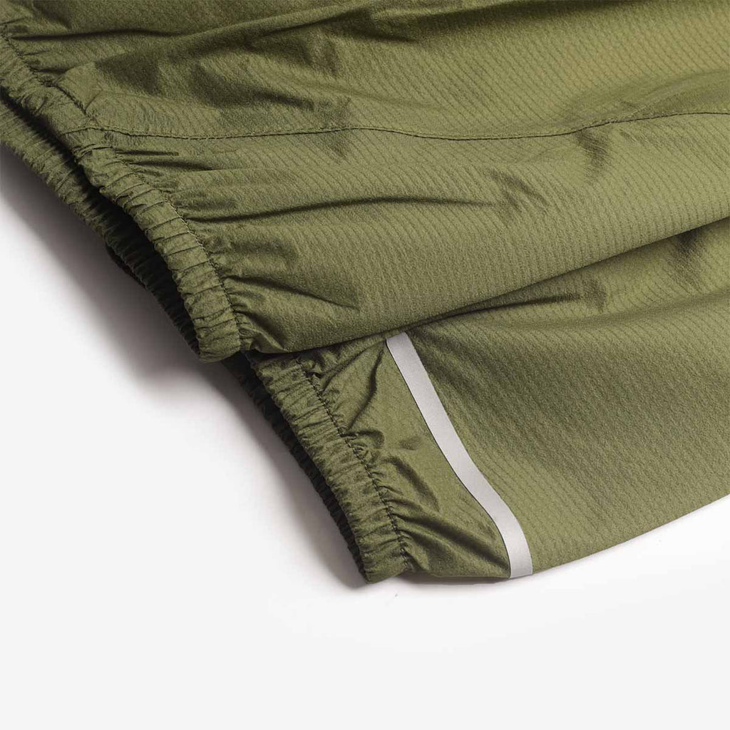 Veste Stinger de l'Observatoire de la Montagne Pourpre