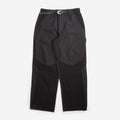 Pantalon de terrain de l'observatoire de la Montagne Pourpre