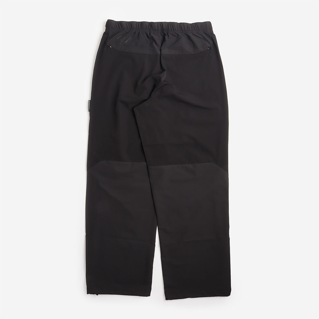 Pantalon de terrain de l'observatoire de la Montagne Pourpre