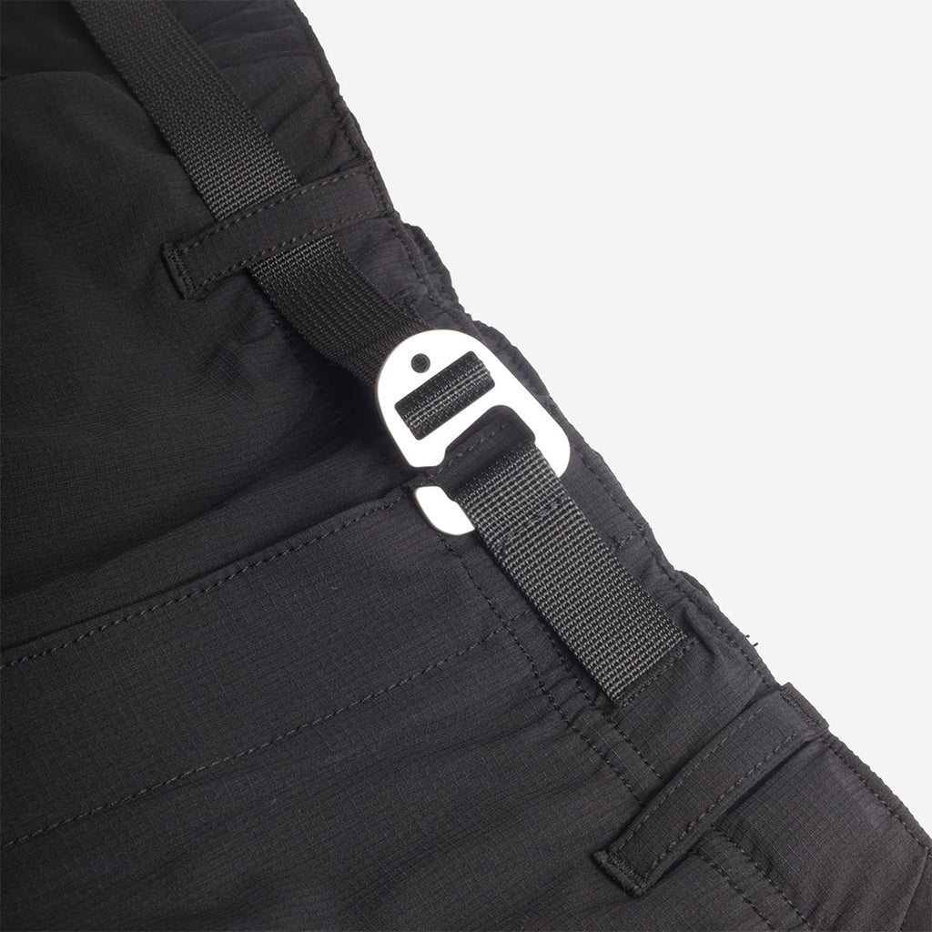Pantalon de terrain de l'observatoire de la Montagne Pourpre